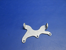 Lycoming Generator Bracket P/N 69113 NOS