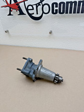 Lycoming Hydraulic Pump Adapter P/N: 71676G