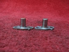 Lycoming Idler Gear Shaft PN 74235