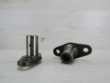 Lycoming Idler Shaft 611151, Lot Of