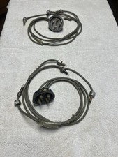 Lycoming Ignition Harness , 0 320