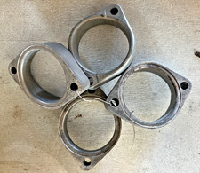 Lycoming Intake Pipe Upper Flange P/N