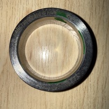 Lycoming Intake Valve Seat P/N AEL72058P010.