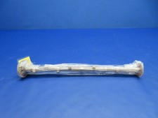 Lycoming IO-540 / 540 Camshaft 6