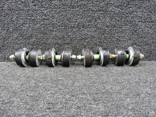 Lycoming J-7401-3 IO-360-A1D6 Lord Shock Mount