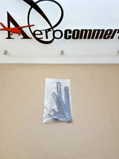 Lycoming |Lot of 5| Alternator Bracket