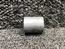 Lycoming LW-10089 TIO-541-E1C4 Turbocharger Support Spacer