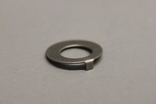 Lycoming LW-10332 Lockplate - Crankshaft Gear