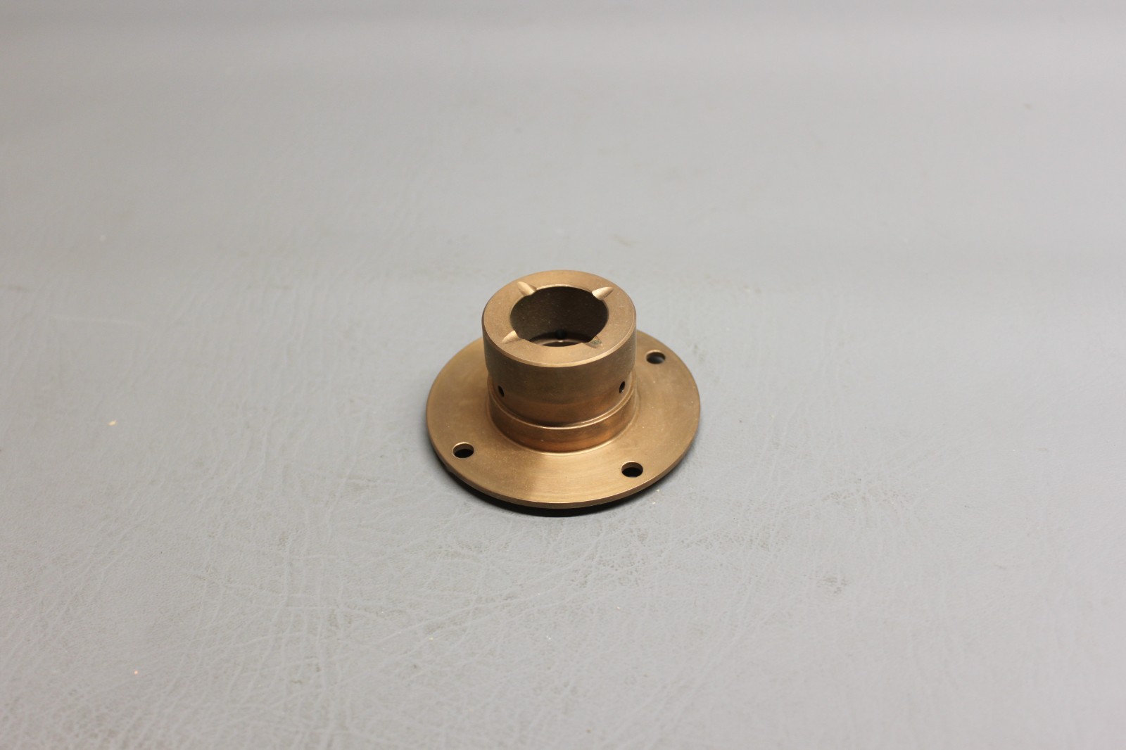 Lycoming LW-12228 Supercharger Bearing