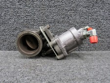 Lycoming LW-12960 (Alt: 470954-0001) TI-540-AK1A Textron