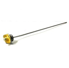 Lycoming LW-14770 (07-16505) 16" Gage Assembly-Oil