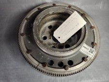 Lycoming LW-16064 Ring Gear Support Assembly