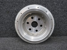 Lycoming LW-16471 IO-360-A1D6 Starter Ring Gear