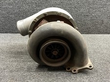 Lycoming LW11969 (Use: LW-13309) TIO-541-E1A4 Garrett