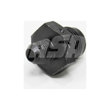 Lycoming LW12903 Reducer Fitting New Surplus