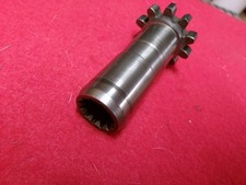 Lycoming LW12914 accessory drive gear O-360