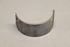Lycoming LW13522 Bearing