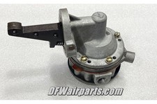 Lycoming LW15472, 40295, 320 / 360