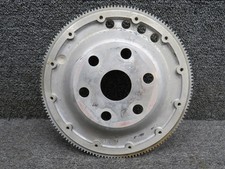 Lycoming LW16470 O-540-J1A5D Starter Ring Gear
