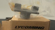 Lycoming Magneto Coupling Manufactured By P/n