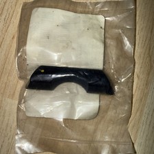 Lycoming Magneto Drive Cushion - P/N