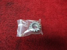 Lycoming Magneto Gear PN 07-02010, 61665
