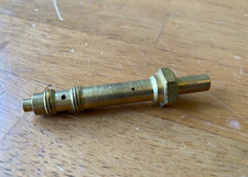 Lycoming Marvel Schebler 47702 Carburetor Fuel