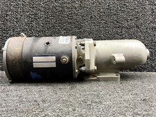 Lycoming MHB-4002 (Use: MHB-4017R) TIO-541-E1C4 Prestolite