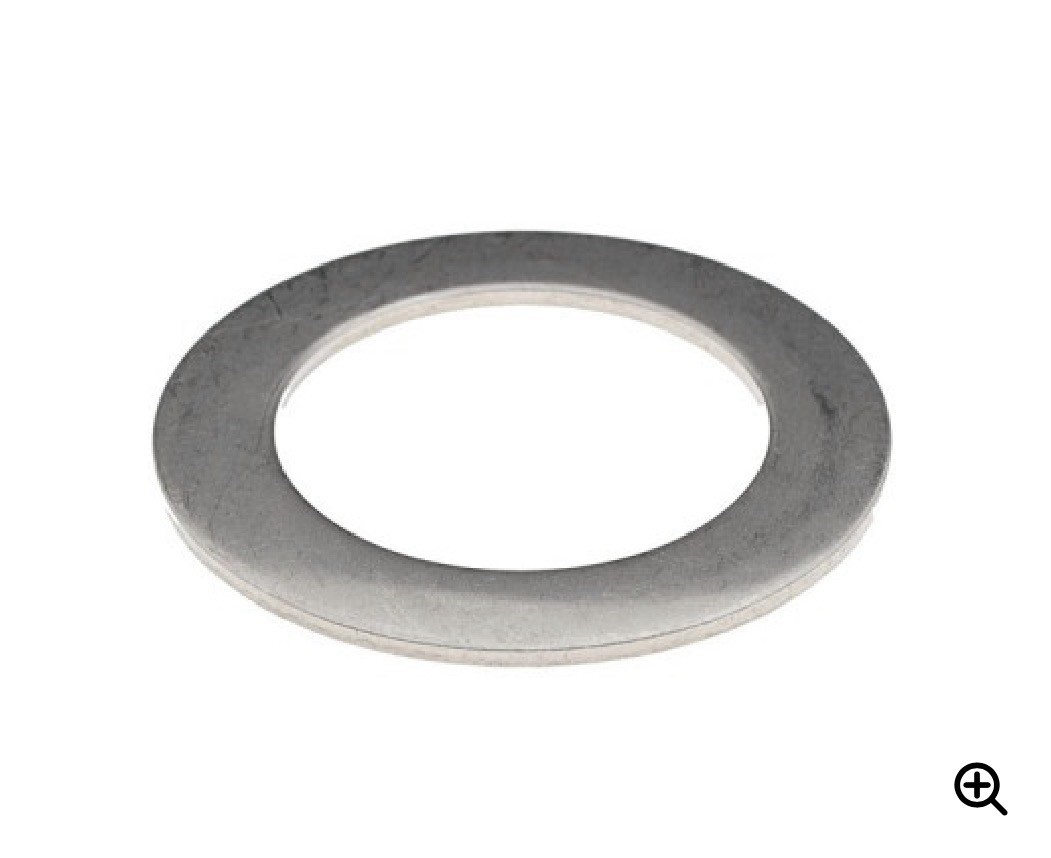 Lycoming NEW 70457 OIL FILLER EXTENSION