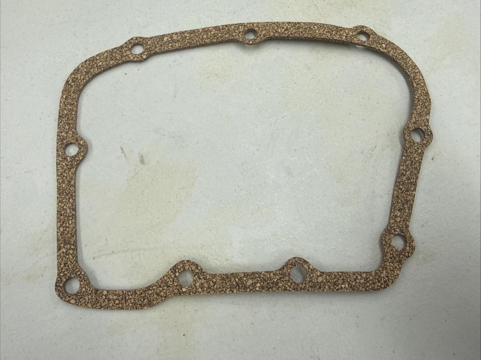 Lycoming NEW LYC-71450 VALVE COVER GASKET
