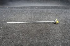 Lycoming NEW Oil Dip Stick 8QTS