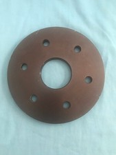 Lycoming NOS Aircraft Airplane 7” D