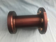 Lycoming NOS Aircraft / Airplane 7”