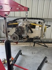 Lycoming O-235-C2C