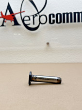 Lycoming O-235-L2C Tappet Assembly P/N: 71105,