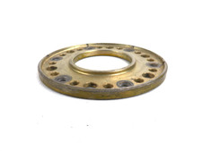 Lycoming O-235 Propeller Crush Plate