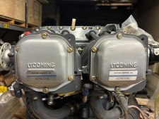 Lycoming O-235L2C engine for sale