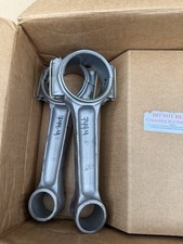 Lycoming O-320 Connecting Rods
