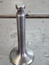 Lycoming O-320 Exhaust Valve AEL19001 or