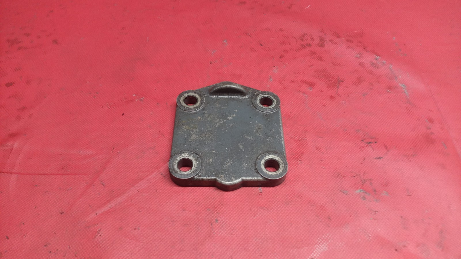 Lycoming O-320, O-360, O-540/P/N 68106/GOVERNER DRIVE