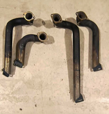 Lycoming O-320 Stainless Exhaust Manifold