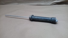 Lycoming O-320/P/N 75767/OIL LEVEL GAGE TUBE