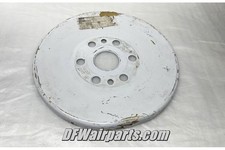 Lycoming O-360 / Sensenich 76EM8S10 Propeller