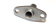 Lycoming O320 Idler Gear Shaft, PN
