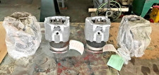 Lycoming O320H2AD Cylinders, LW15318, Stud Assy,