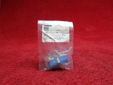 Lycoming Oil Cooler Hose Connector PN