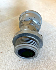 Lycoming Oil Filler Extension, #75675