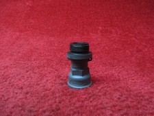 Lycoming Oil Filler Extension PN 77527