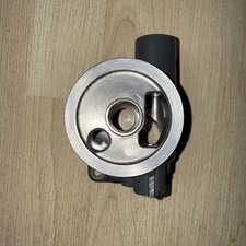 Lycoming Oil Filter Adapter P/N 77852