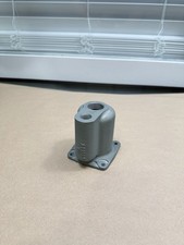 Lycoming Oil Housing Assy 69510 (D2778)